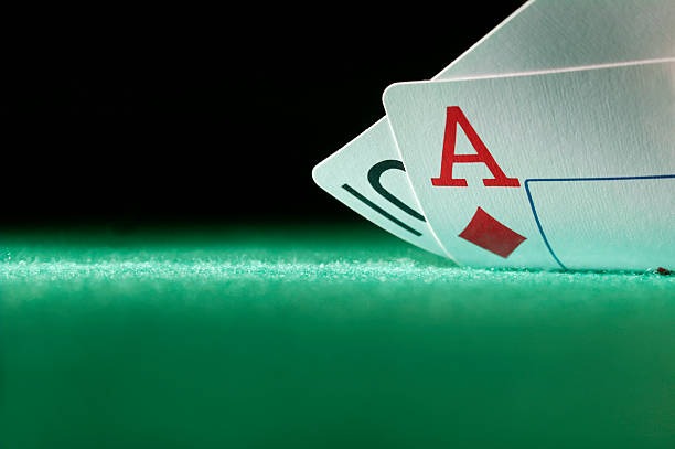 naga togel platform interface showing live dealer tables, slot games, and sports markets