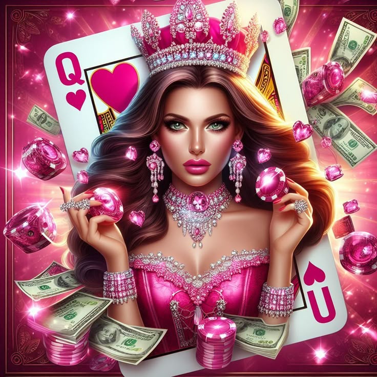 naga togel payment methods and account security features