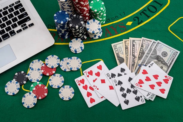 naga togel mobile app interface showing live football markets and account dashboard