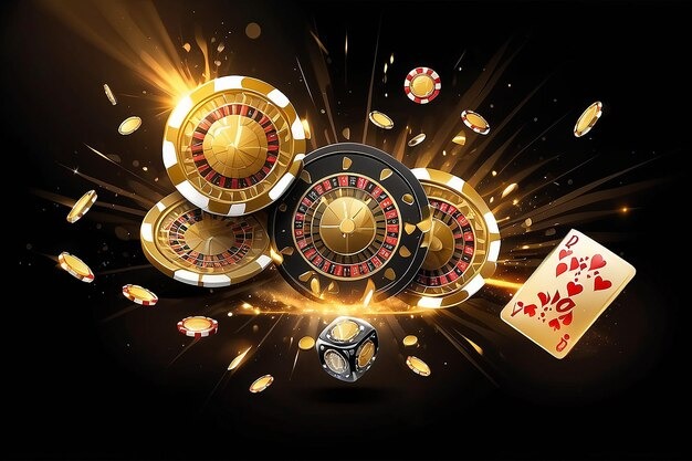 naga togel featured game showcase