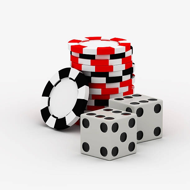 naga togel featured game showcase