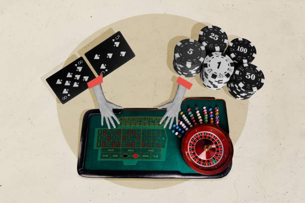 CQ9 game interface on naga togel mobile app showing slot game layout