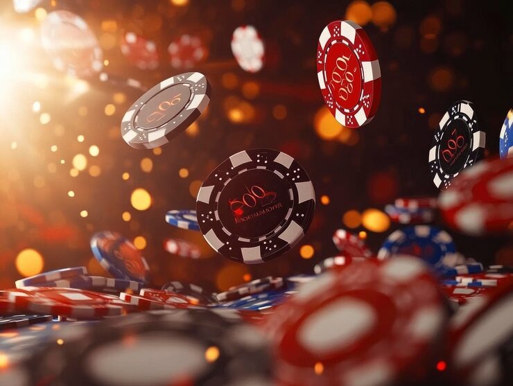 naga togel featured game showcase