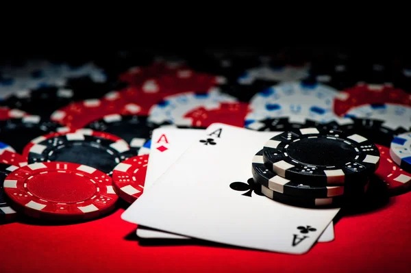naga togel account dashboard with game selection