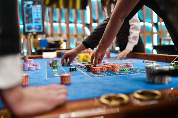 naga togel featured game showcase
