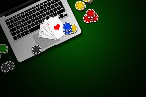 naga togel Number Archive interface showing past draws and results on mobile