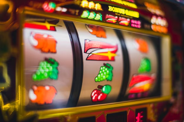 Detailed view of a single naga togel game result with settlement information