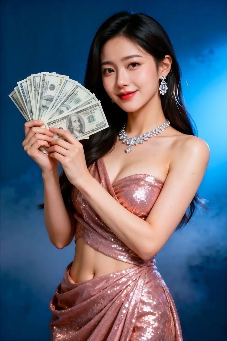 naga togel featured game showcase
