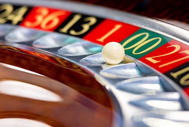 Speed Blackjack live dealer table on naga togel mobile showing dealer and player cards
