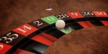 naga togel mobile app showing Weekly Cashback balance and game categories