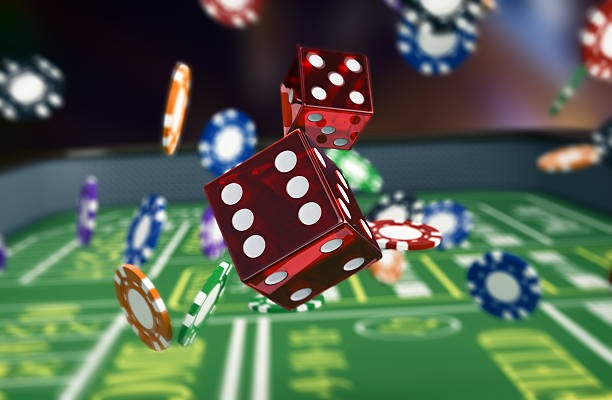 naga togel deposit screen showing QRIS and DANA payment options